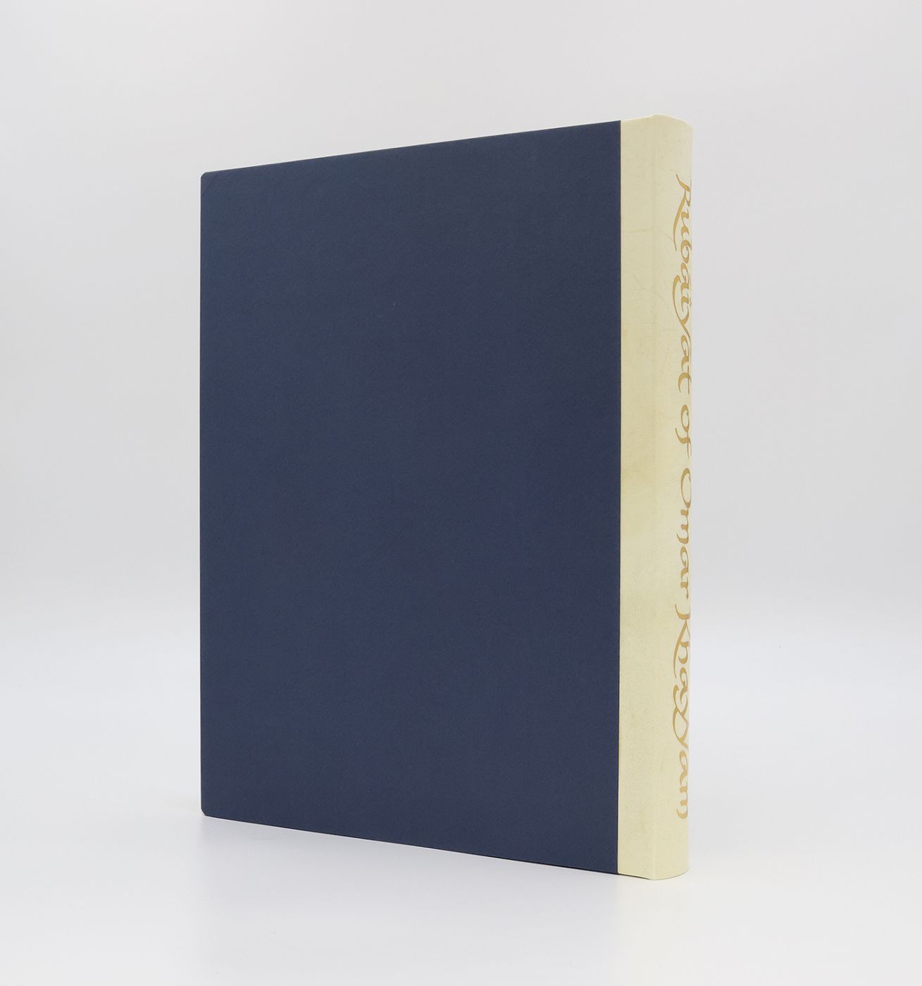 RUBIYAT OF OMAR KHAYYAM, -  image 3