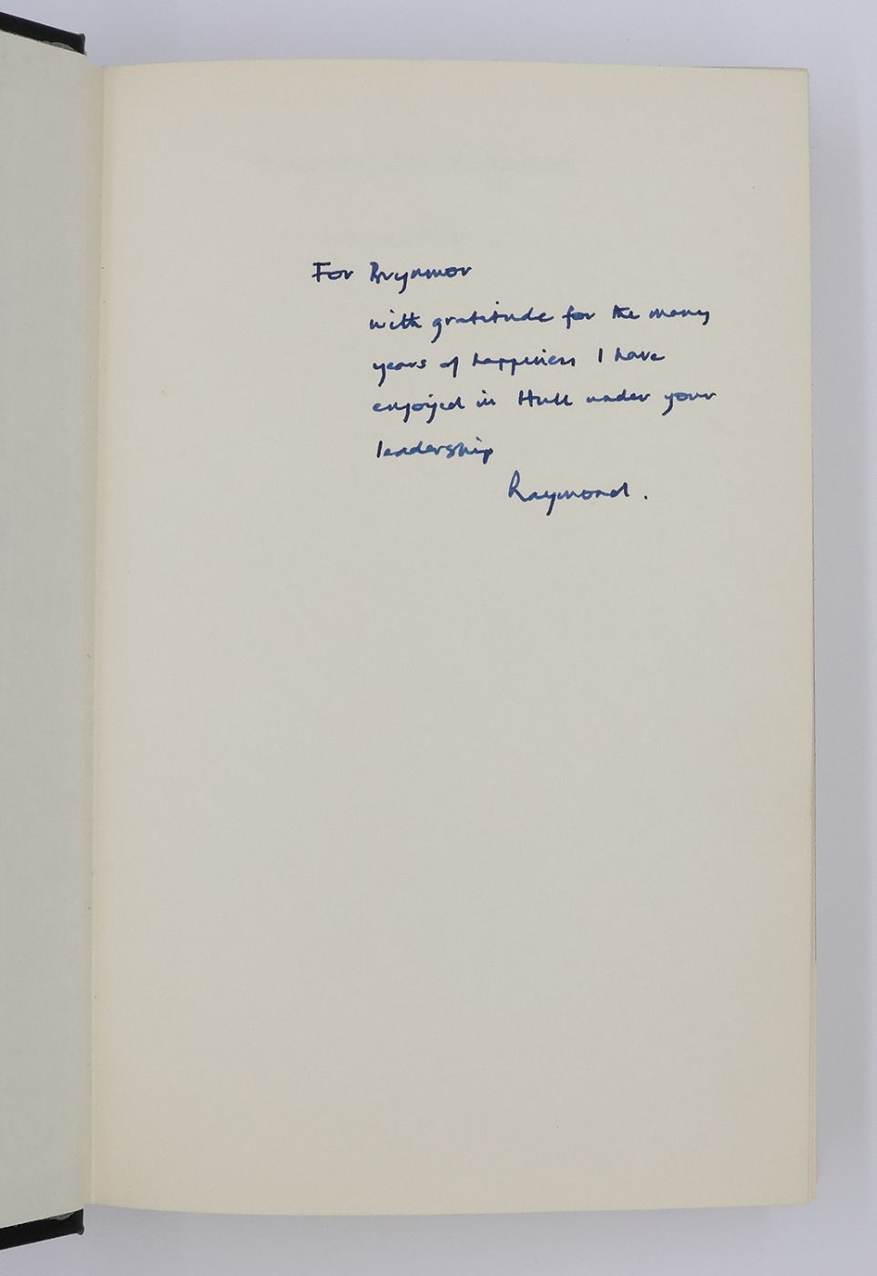 S. T. COLERIDGE -  image 2