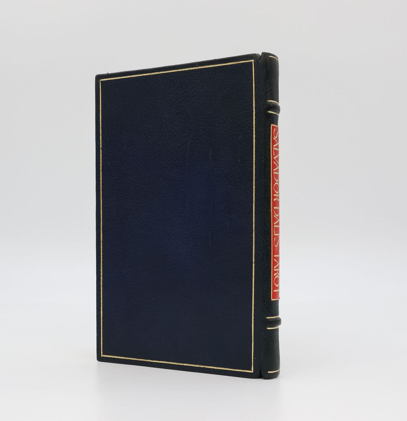 SALVADOR DALI'S TAROT -  image 3