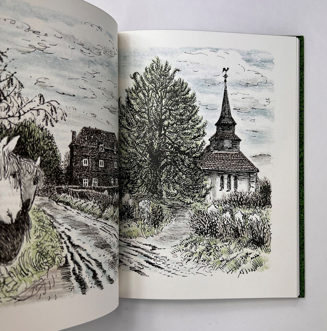 SELECTED POEMS -  image 8