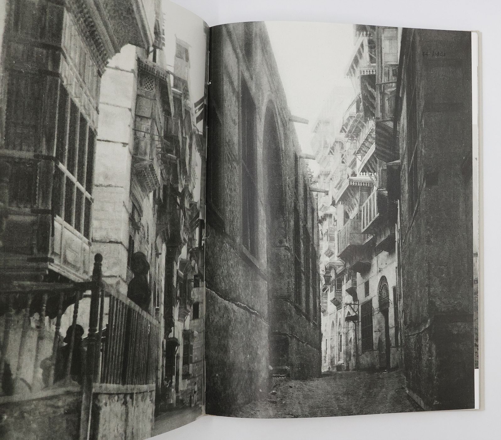 SEVEN PILLARS OF WISDOM. -  image 5