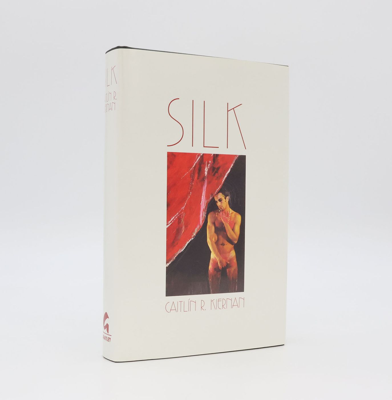 SILK -  image 2