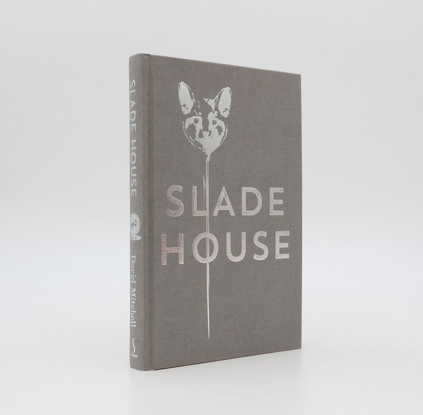 SLADE HOUSE -  image 2