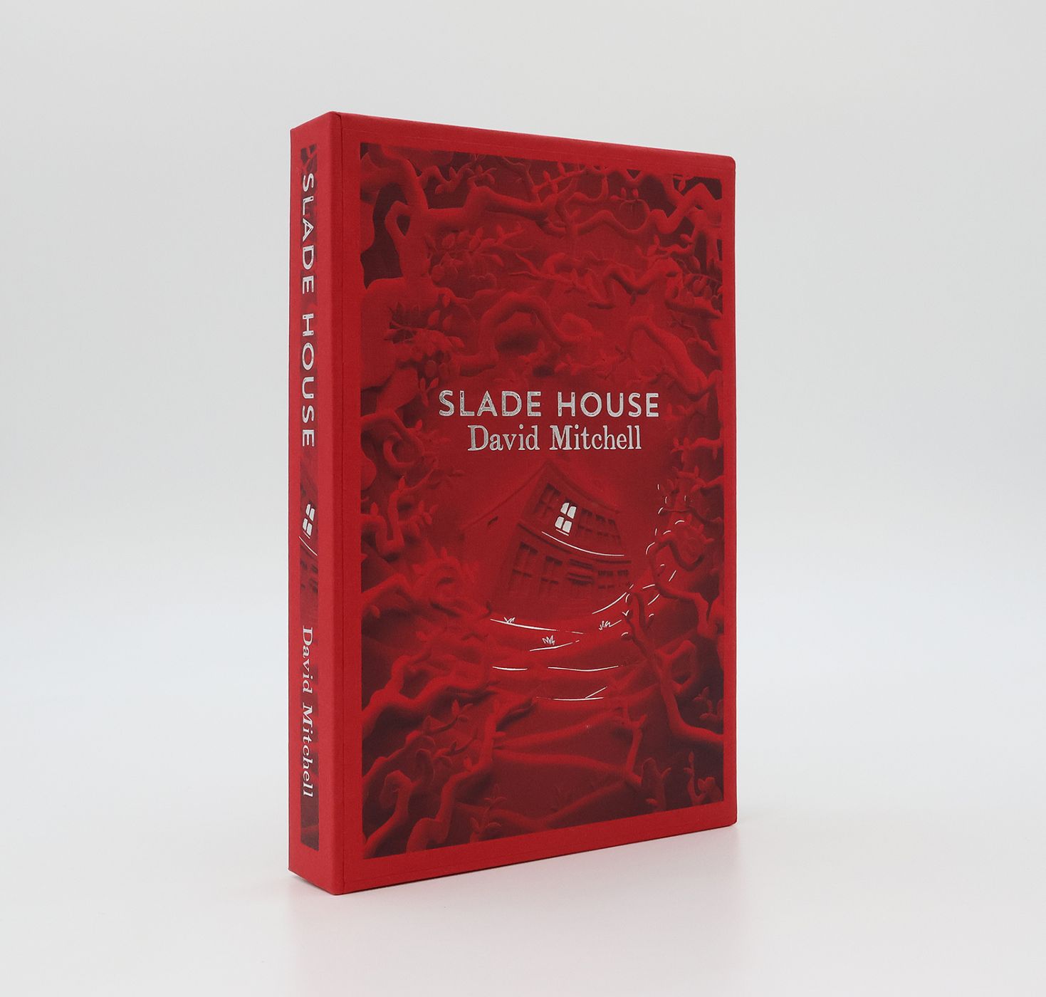 SLADE HOUSE -  image 3