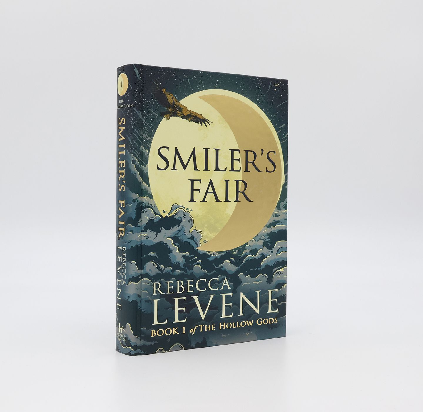 SMILER'S FAIR. -  image 1