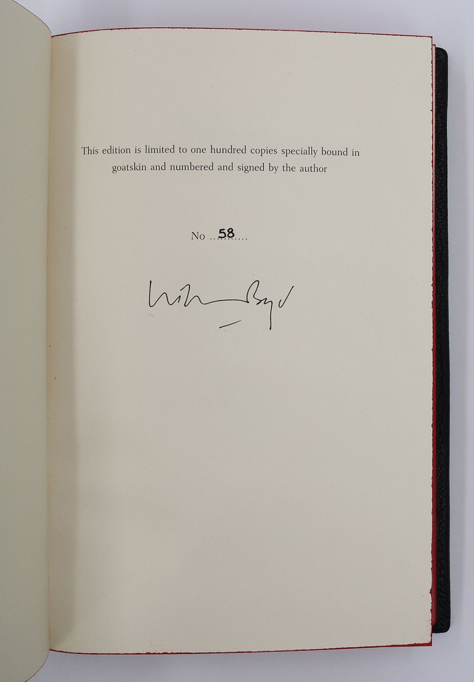 SOLO: -  image 7