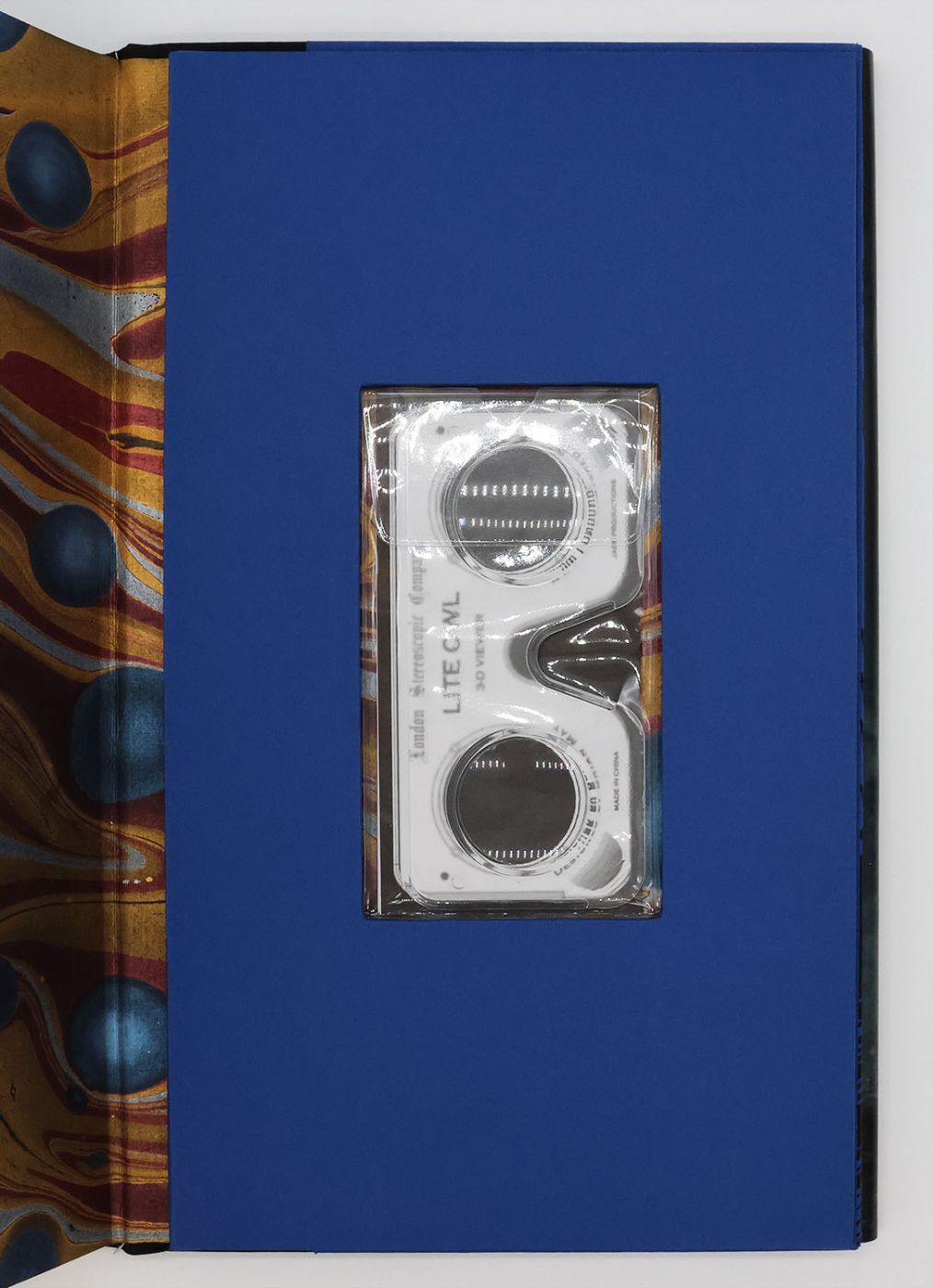 SOMETHING WICKED THIS WAY COMES -  image 7