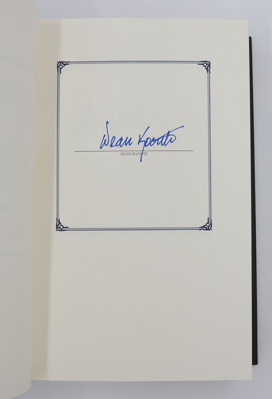 SONGS OF THE DYING EARTH: STORIES IN HONOR OF JACK VANCE -  image 11