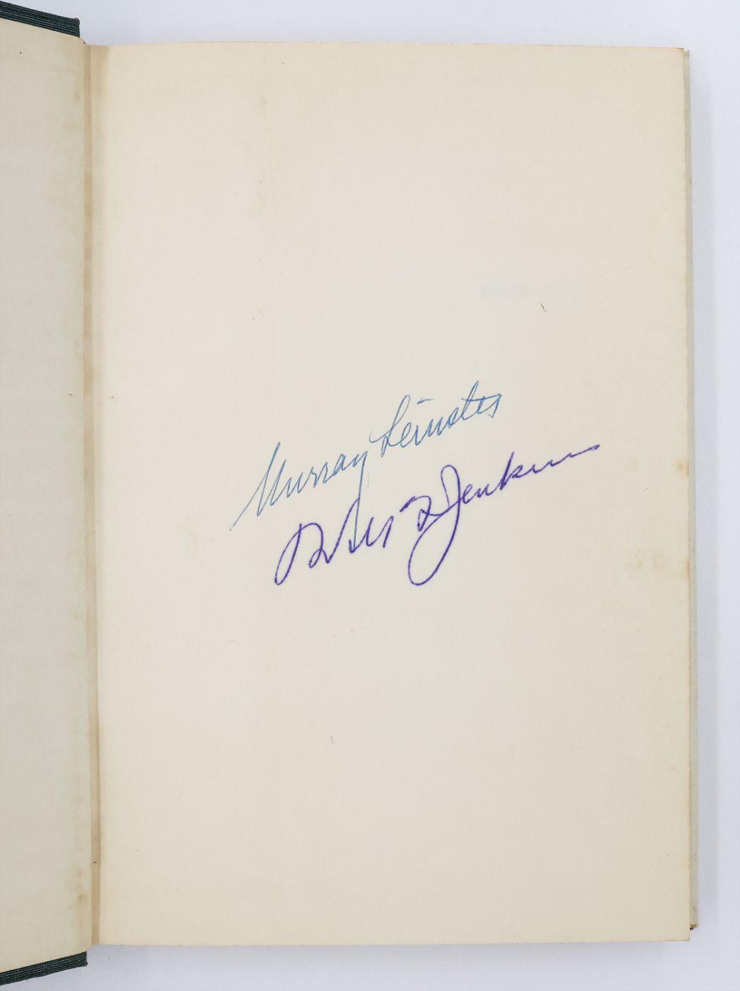 SPACE TUG -  image 2