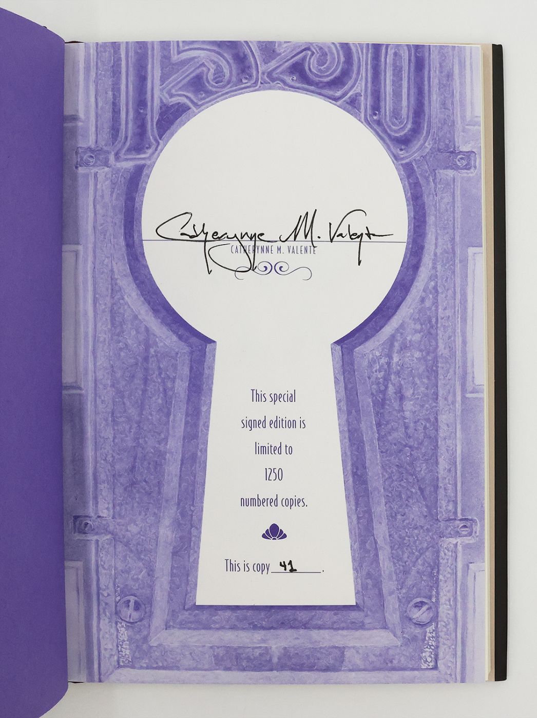 SPEAK EASY -  image 2