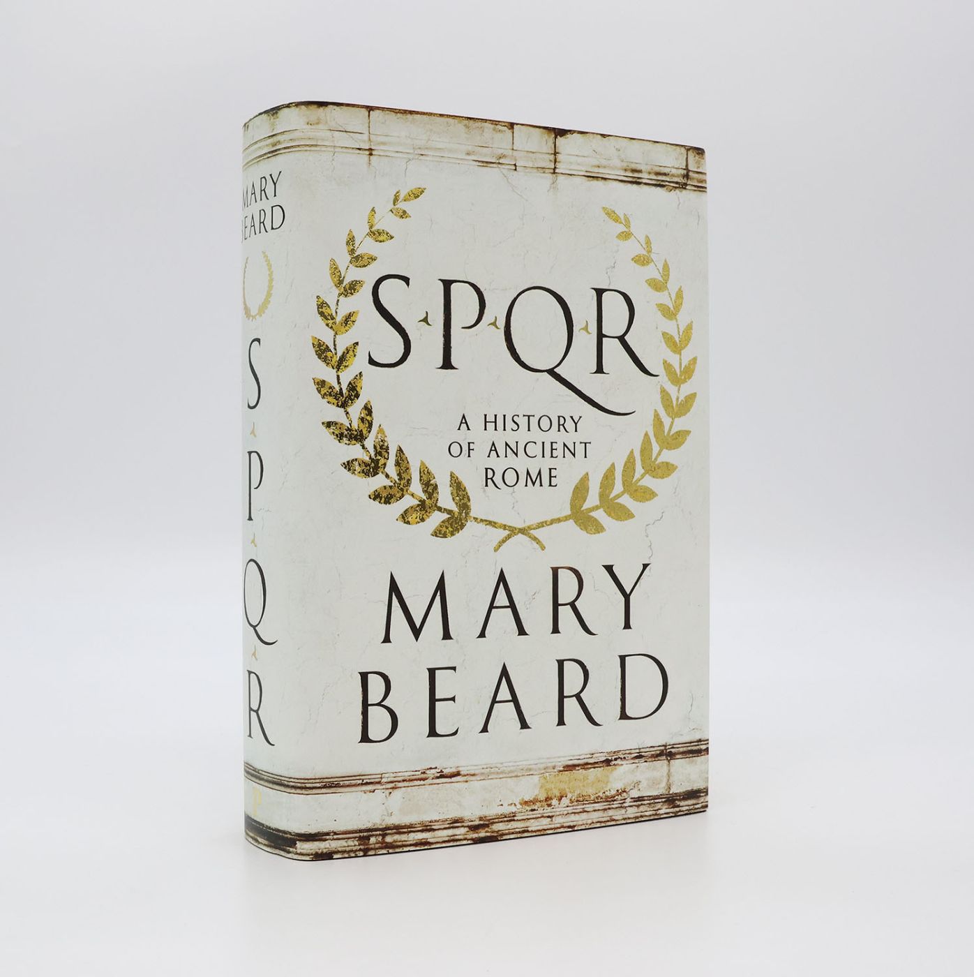 SPQR. -  image 1