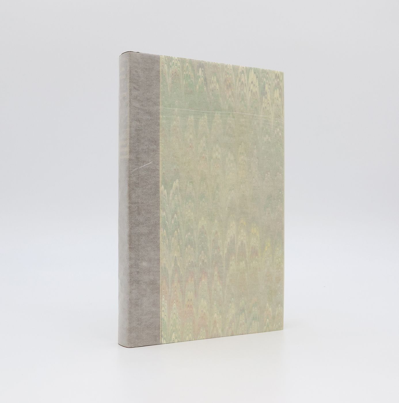 STARING AT THE SUN -  image 2