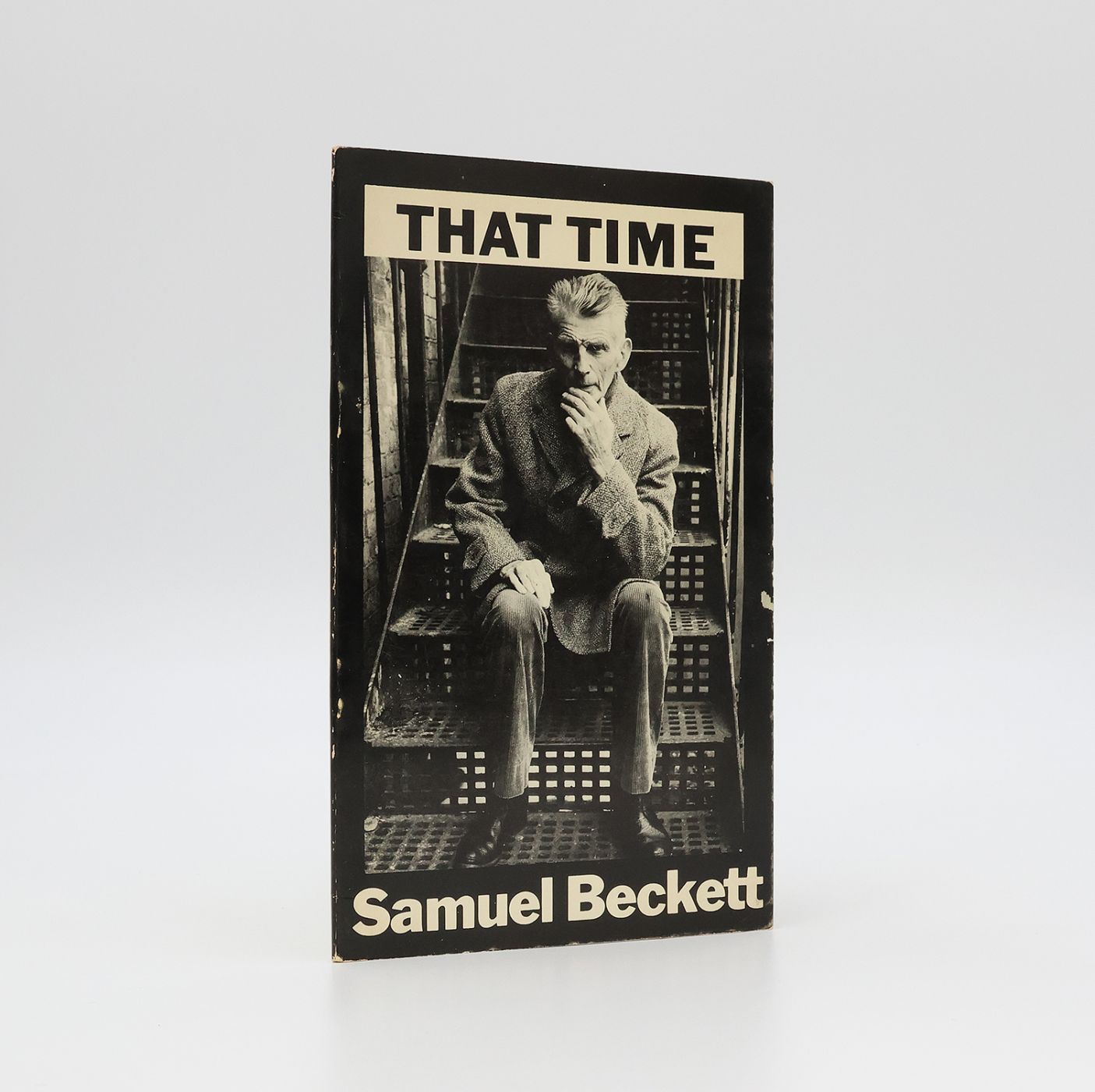 THAT TIME -  image 1