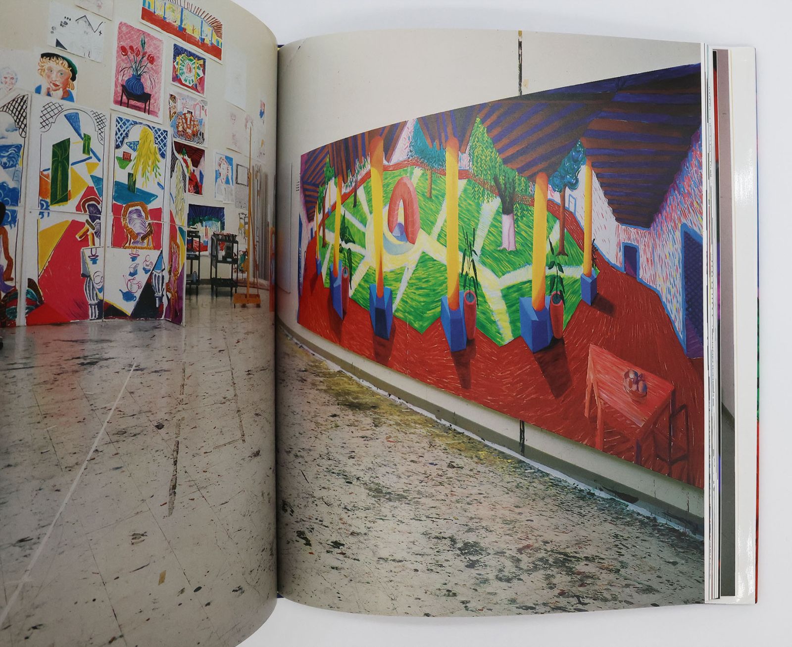 THAT'S THE WAY I SEE IT -  image 5