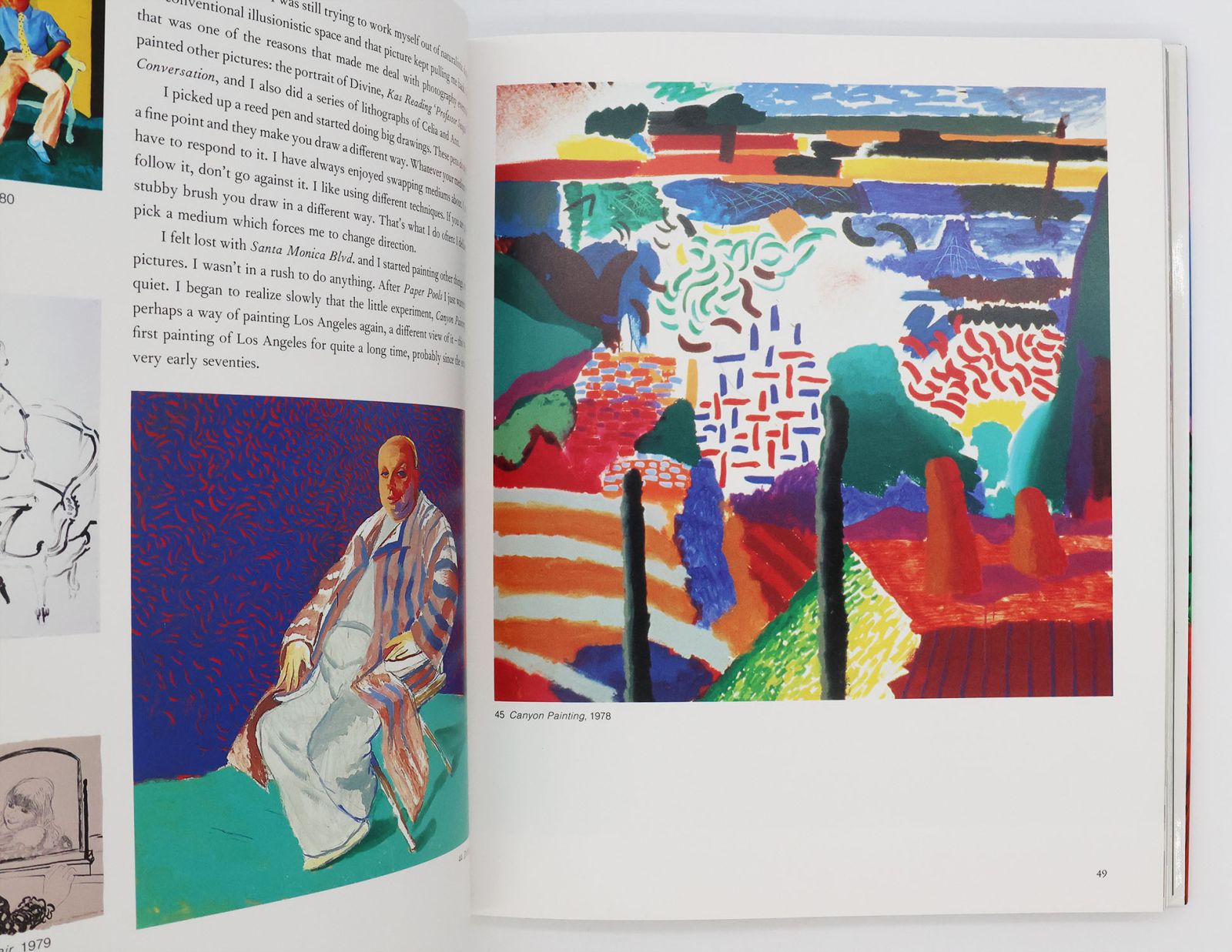 THAT'S THE WAY I SEE IT -  image 6