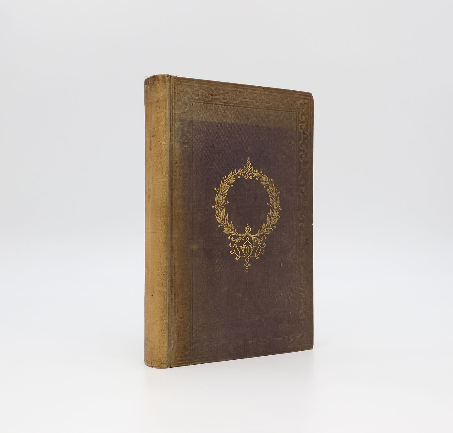 THE ADVENTURES OF OLIVER TWIST; OR, THE PARISH BOY'S PROGRESS. -  image 2