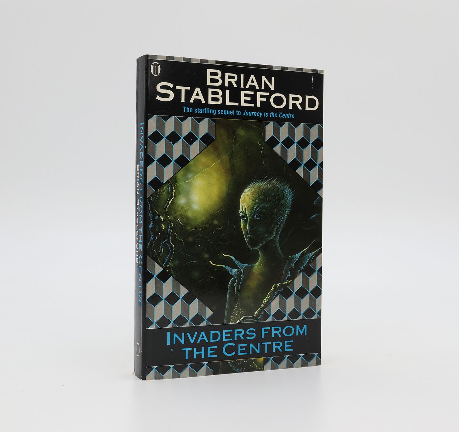 THE ASGARD TRILOGY. -  image 4