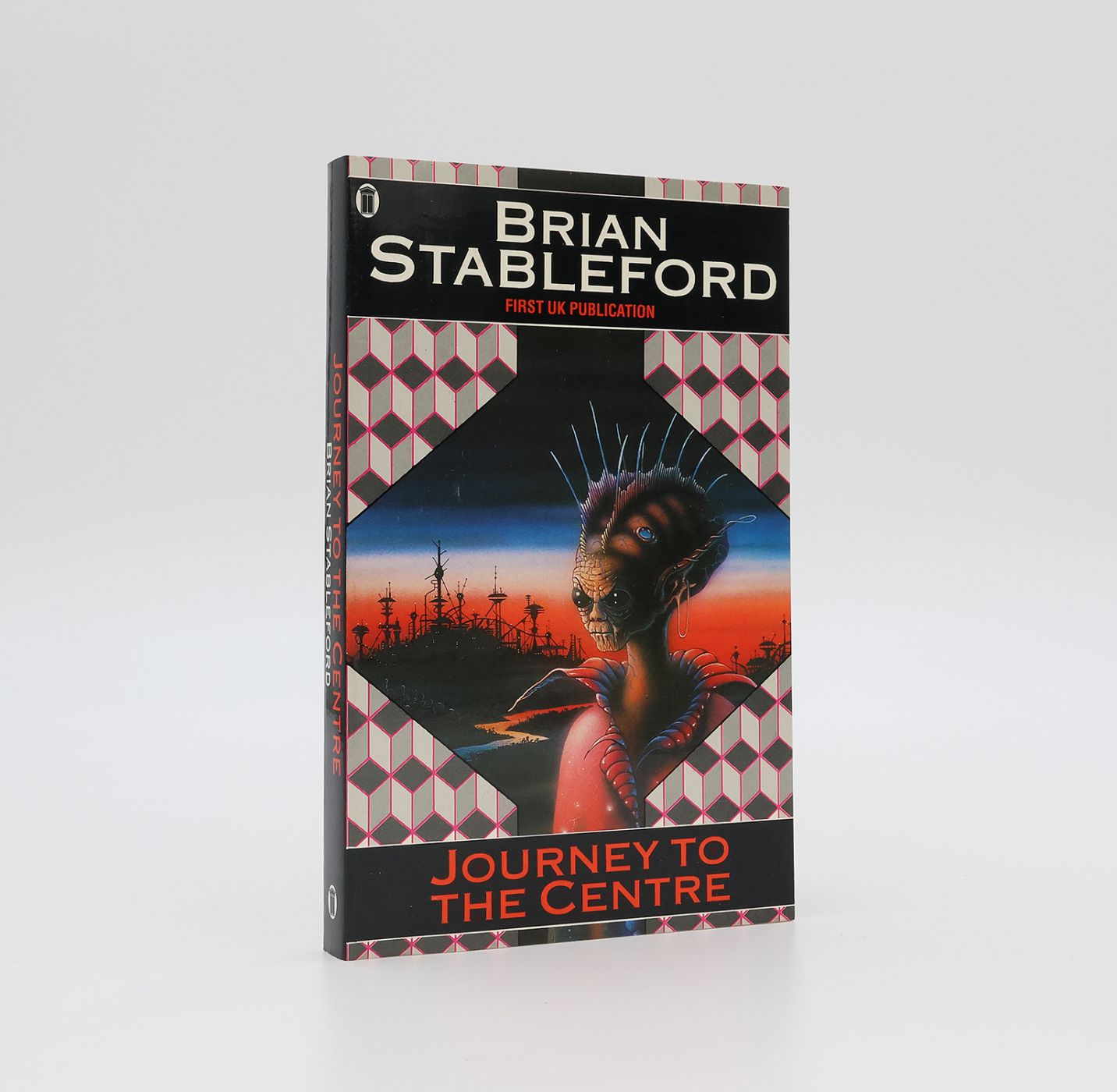 THE ASGARD TRILOGY. -  image 8