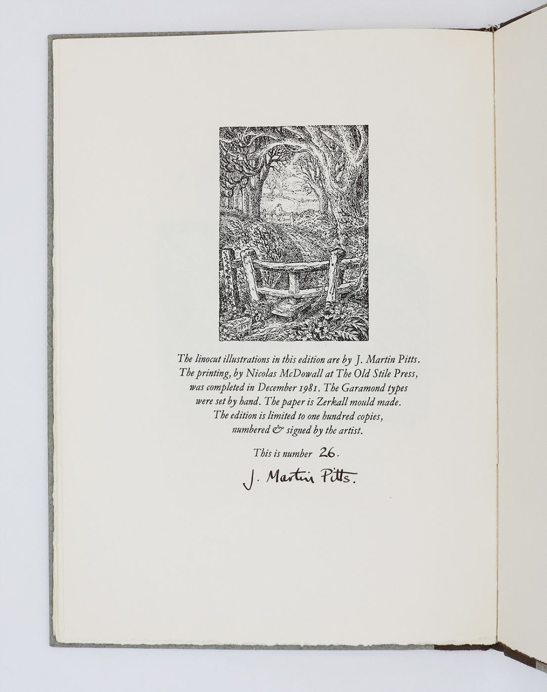 THE BALLAD OF JUDAS ISCARIOT -  image 4