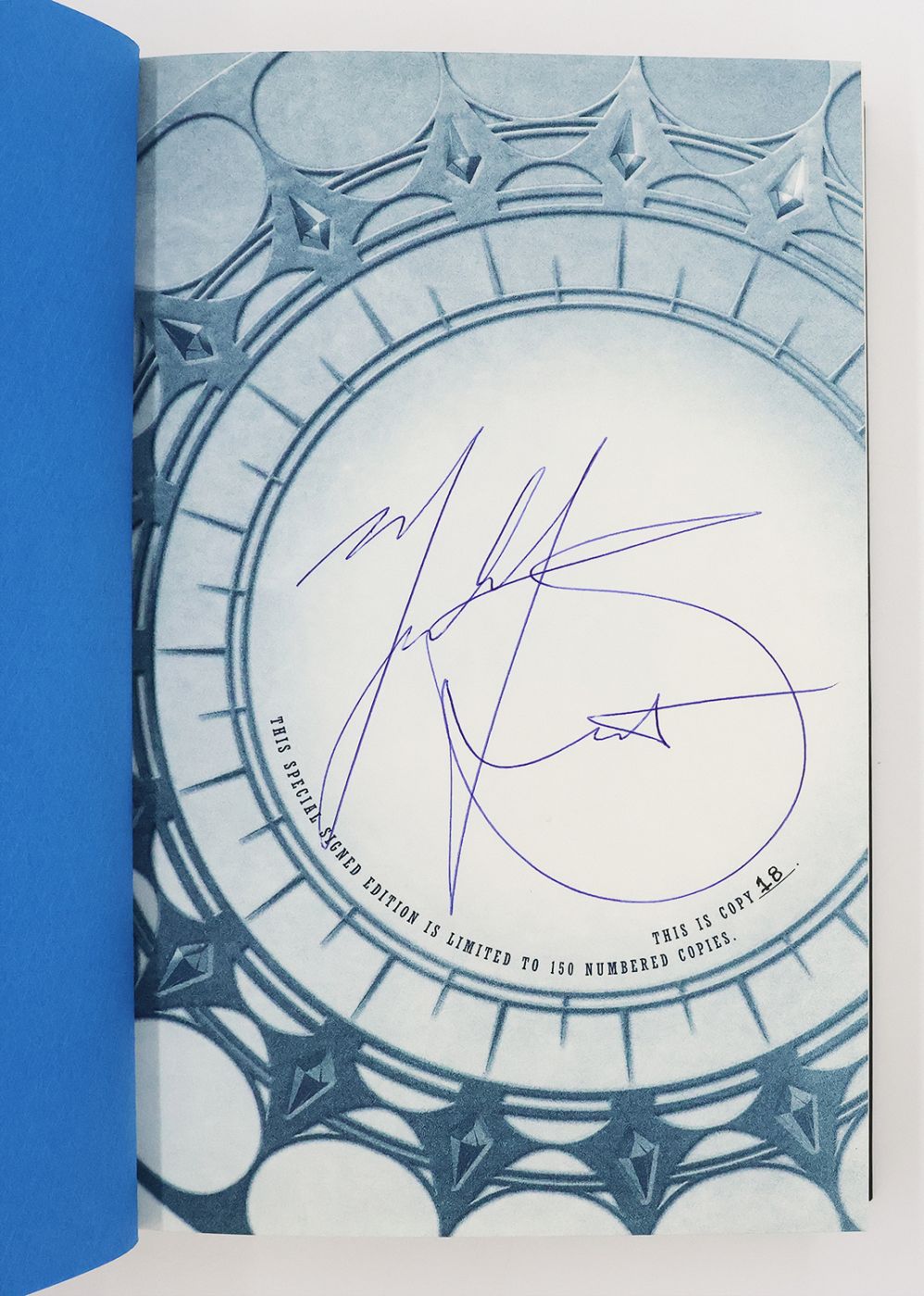 THE BEST OF MICHAEL SWANWICK -  image 4