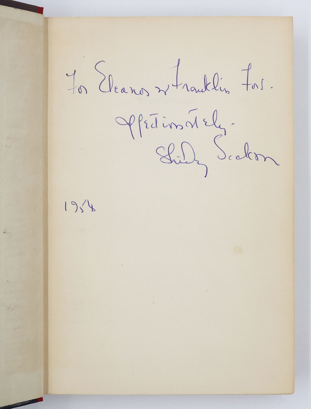 THE BIRD'S NEST -  image 4