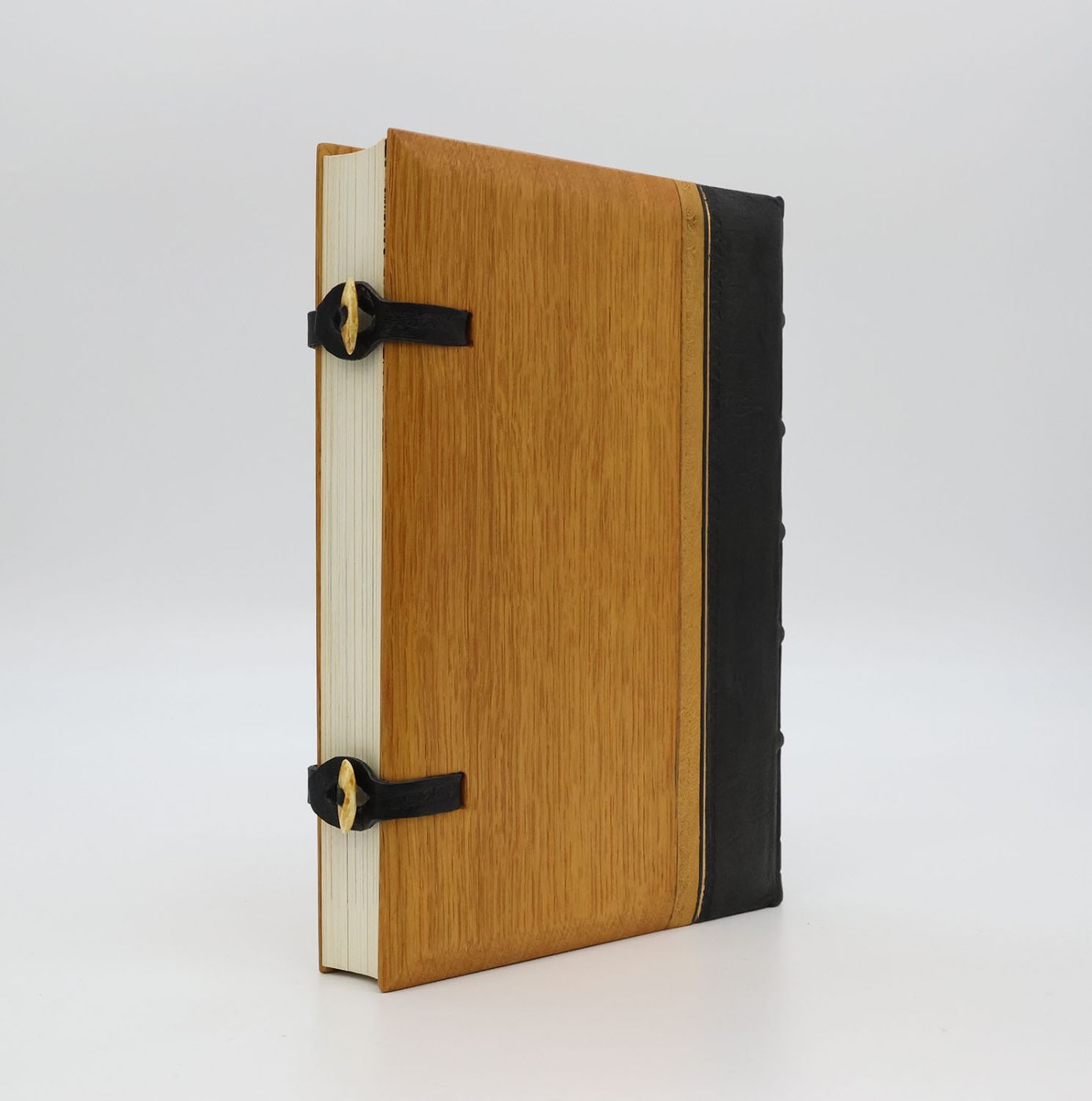 THE CANTERBURY TALES. -  image 3