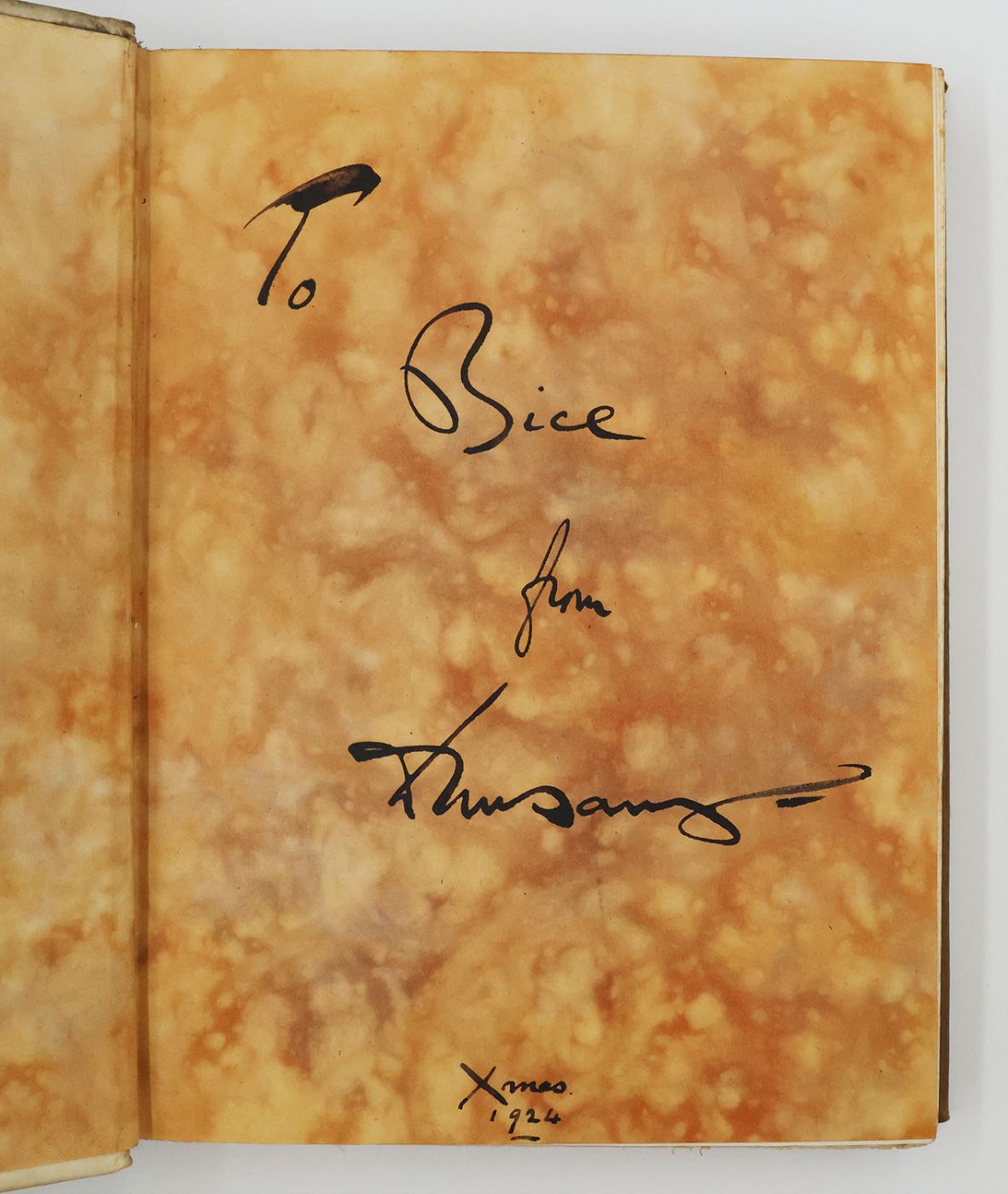 THE CHRONICLES OF RODRIGUEZ -  image 4