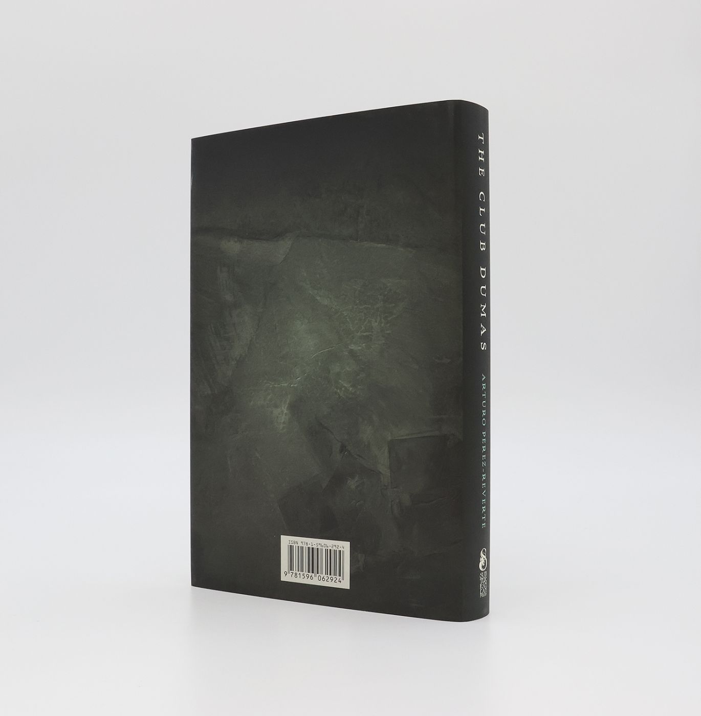 THE CLUB DUMAS -  image 2