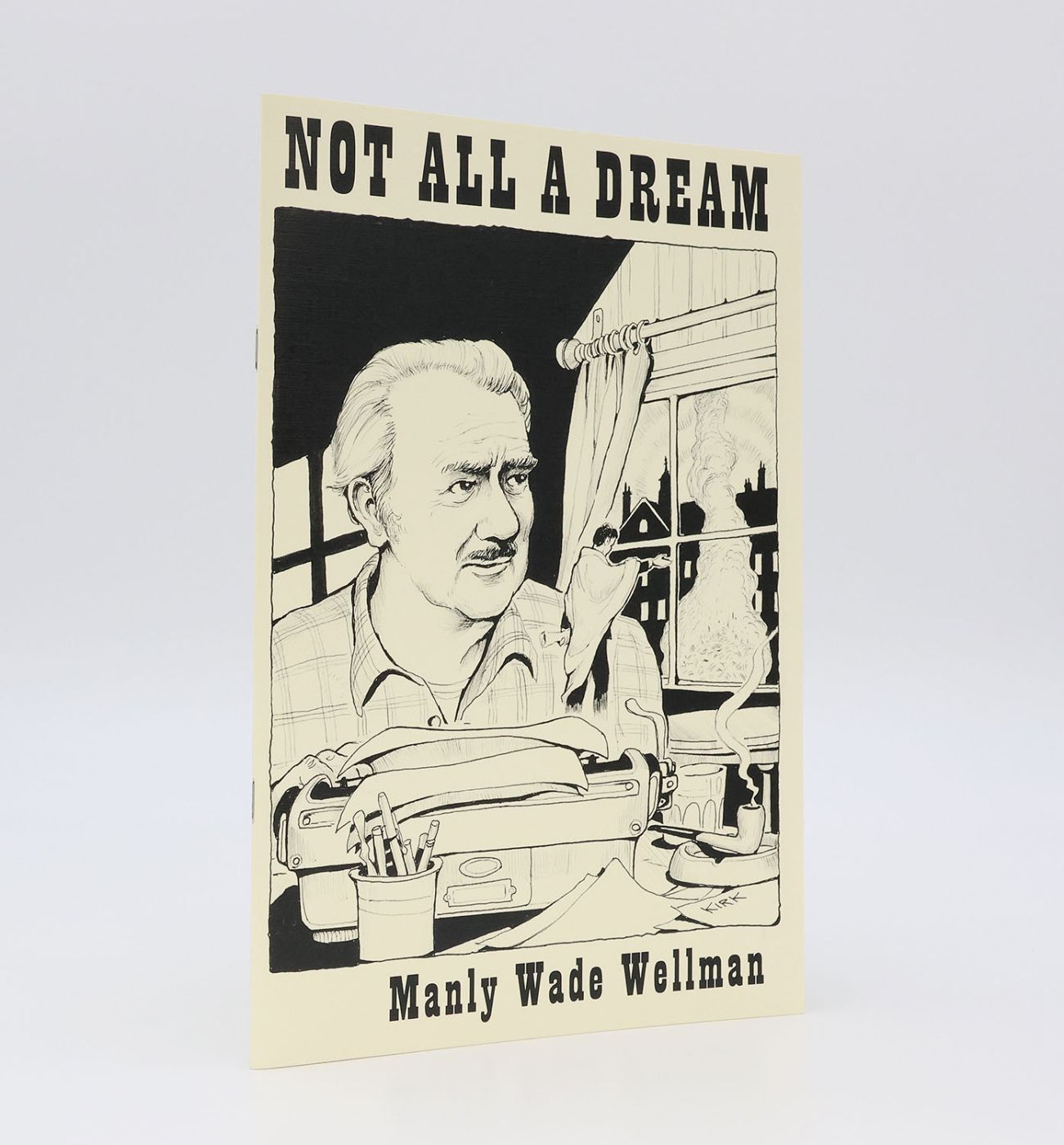 THE COMPLETE JOHN THE BALLADEER [with] NOT ALL A DREAM. -  image 8