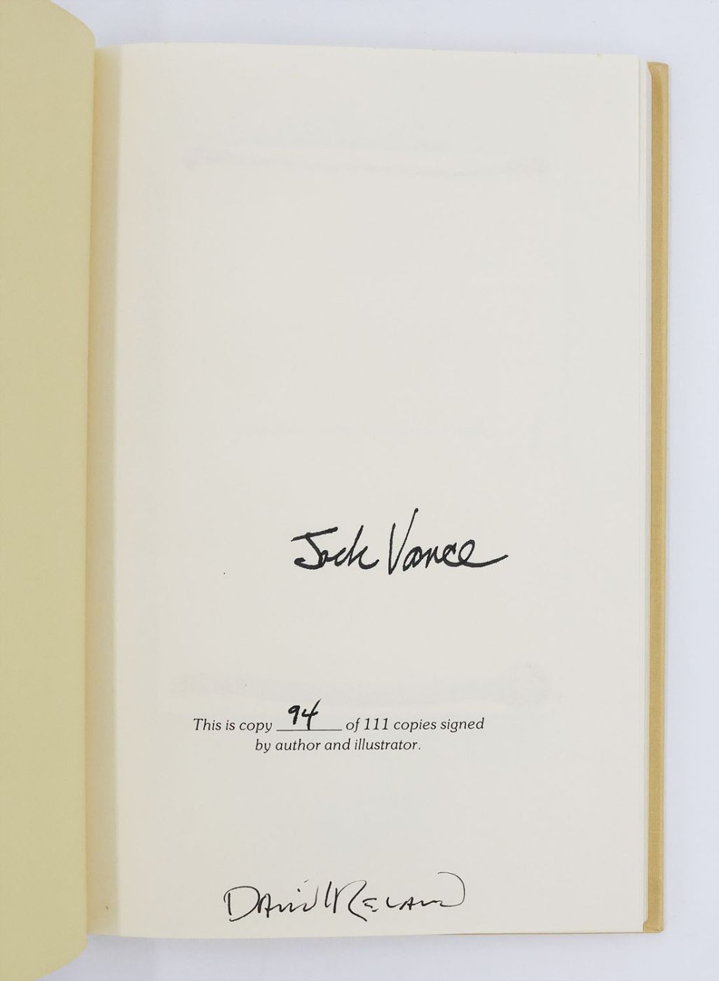 THE DIRDIR -  image 3