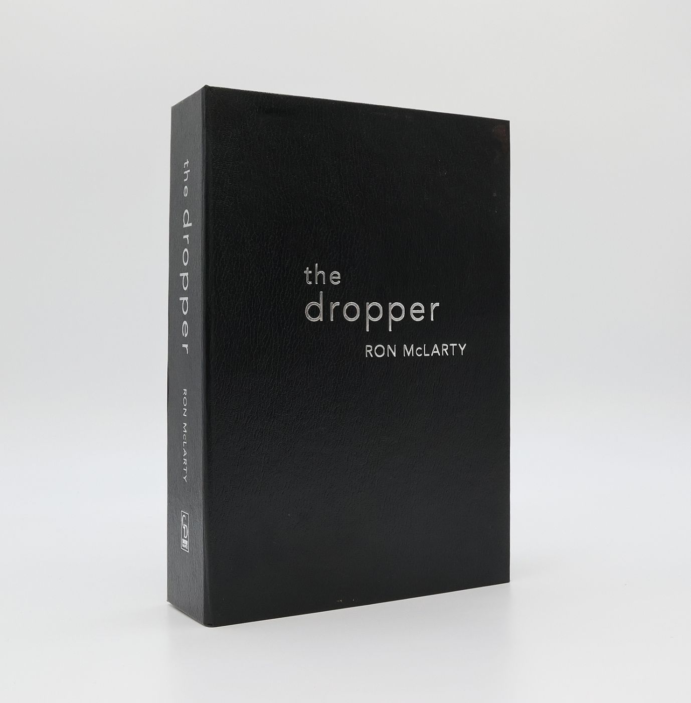 THE DROPPER -  image 3