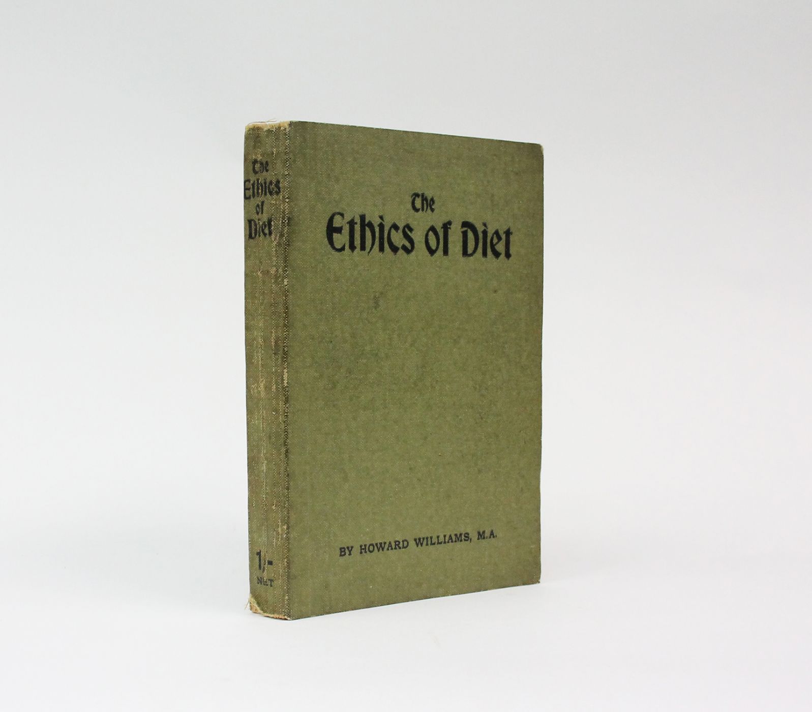 shop-lucius-books-rare-books-first-editions-signed-copies-in-york-uk