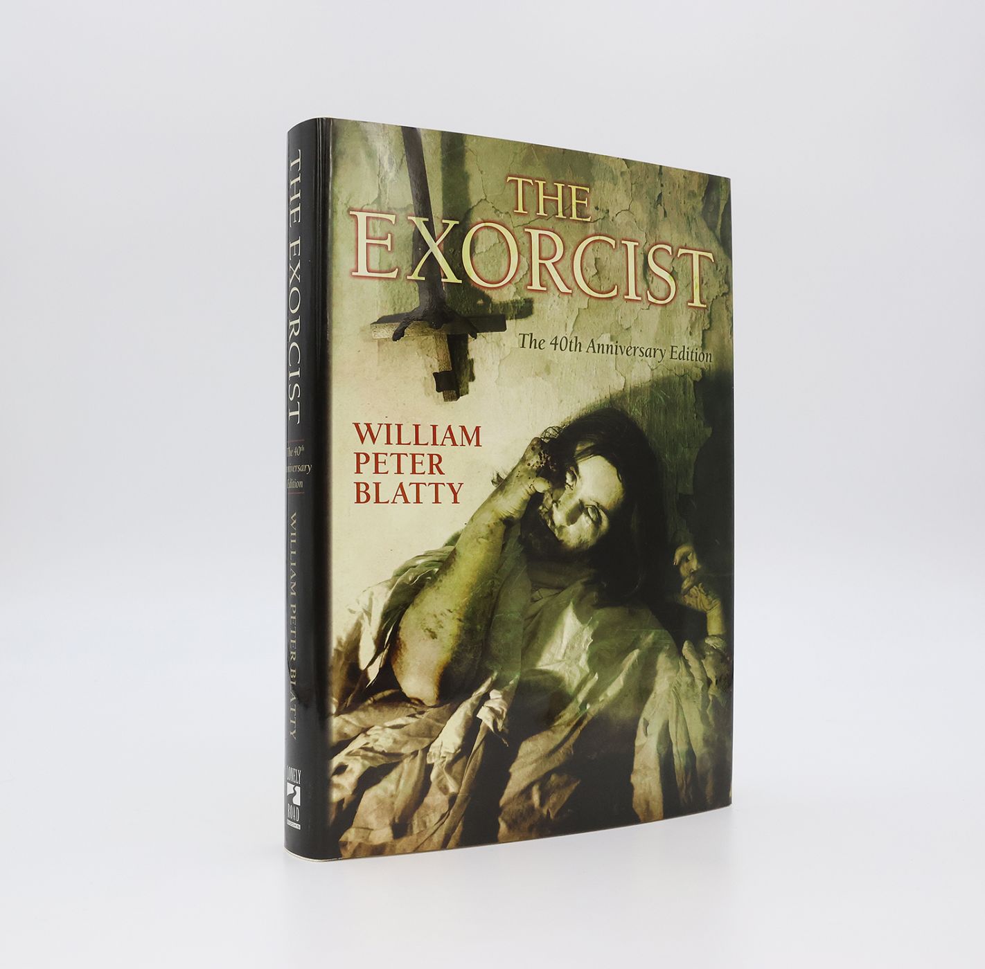 THE EXORCIST -  image 2