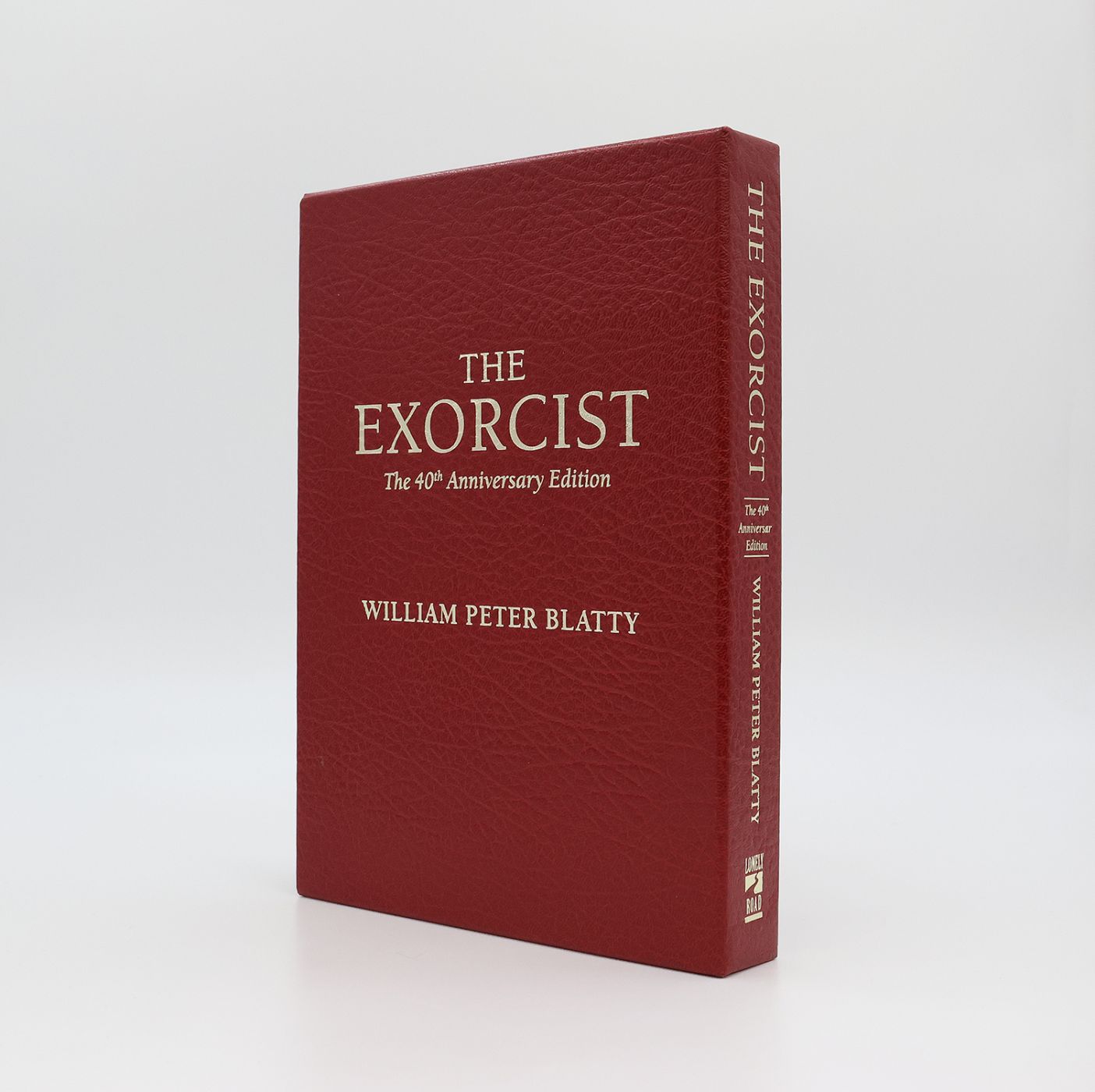 THE EXORCIST -  image 3