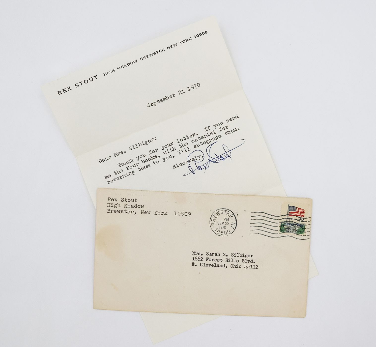 THE FATHER HUNT. -  image 6