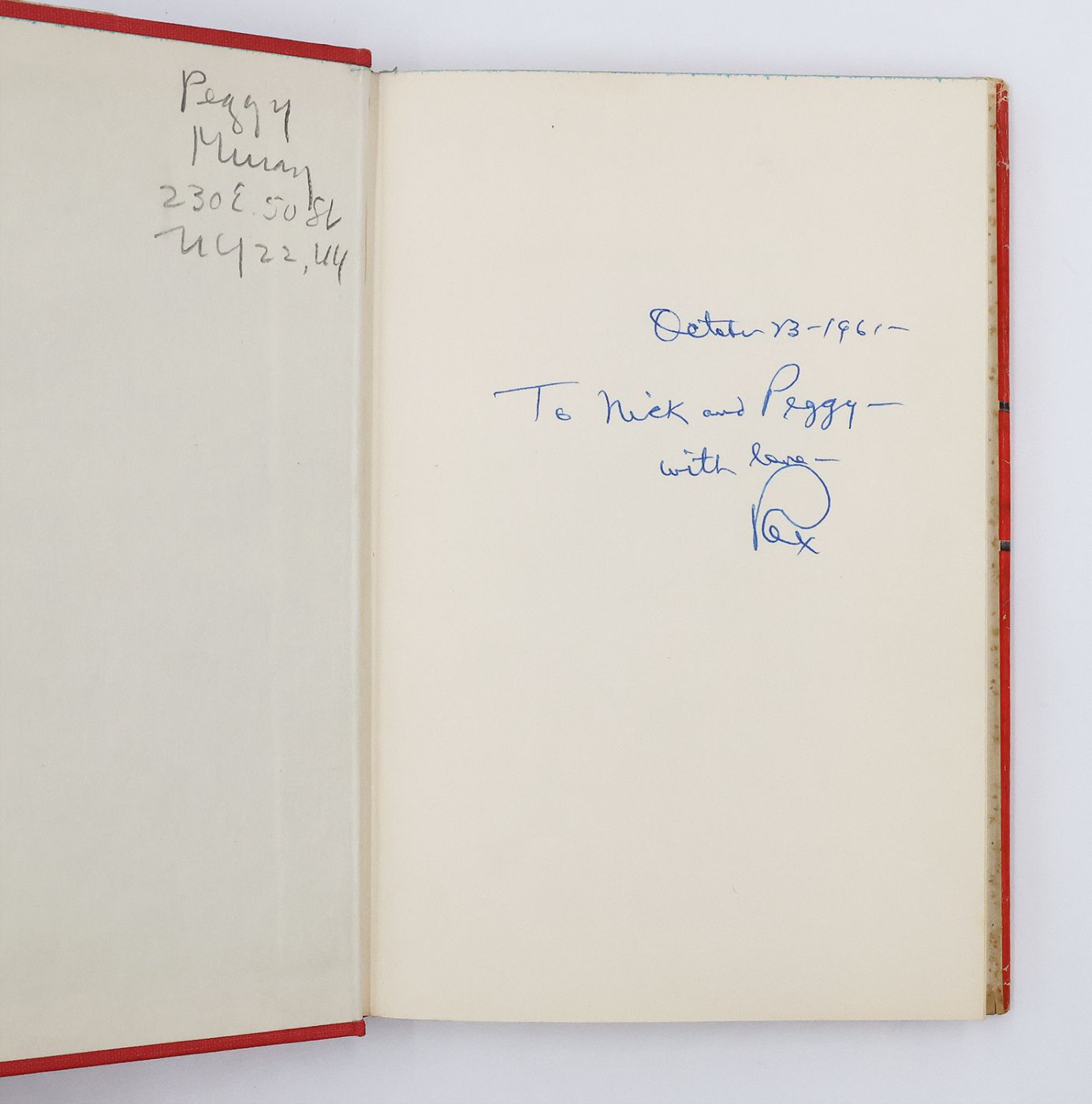 THE FINAL DEDUCTION. -  image 4