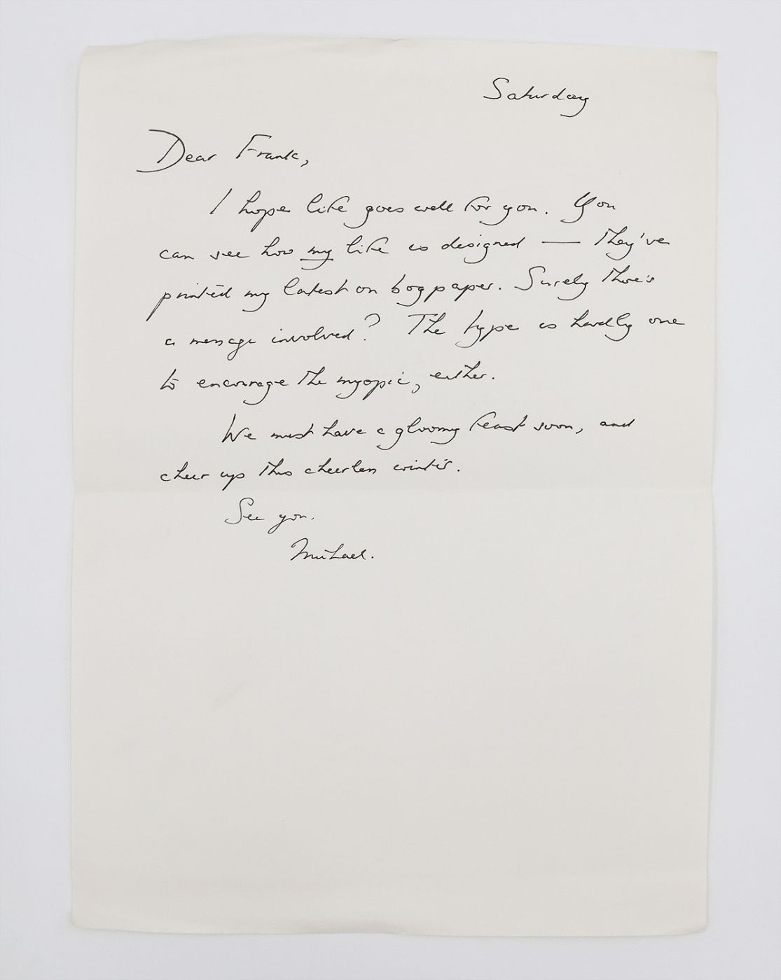 THE FIRST MRS WORDSWORTH -  image 3