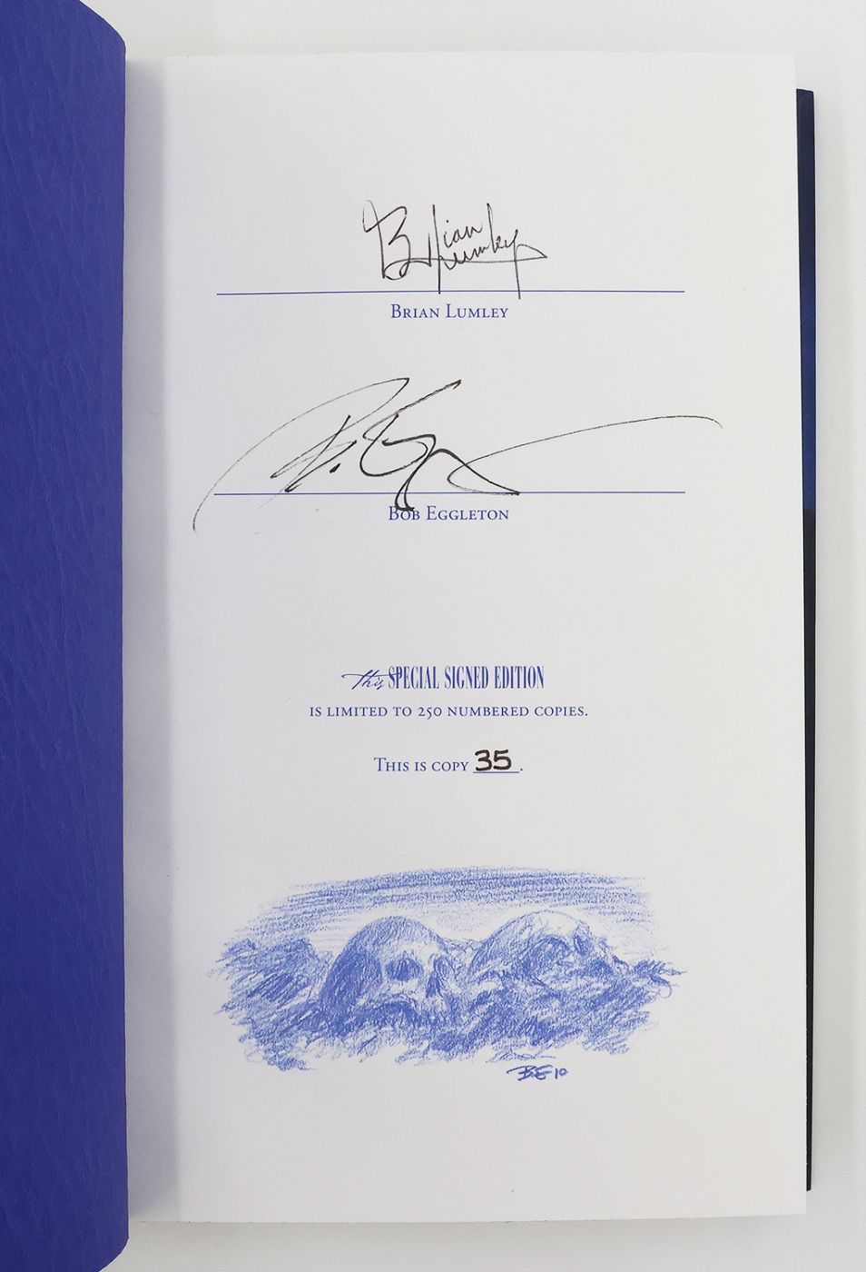 THE FLY-BY-NIGHTS -  image 2