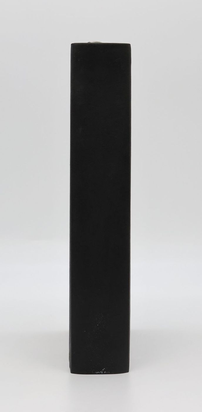 THE FOREVER WAR -  image 3