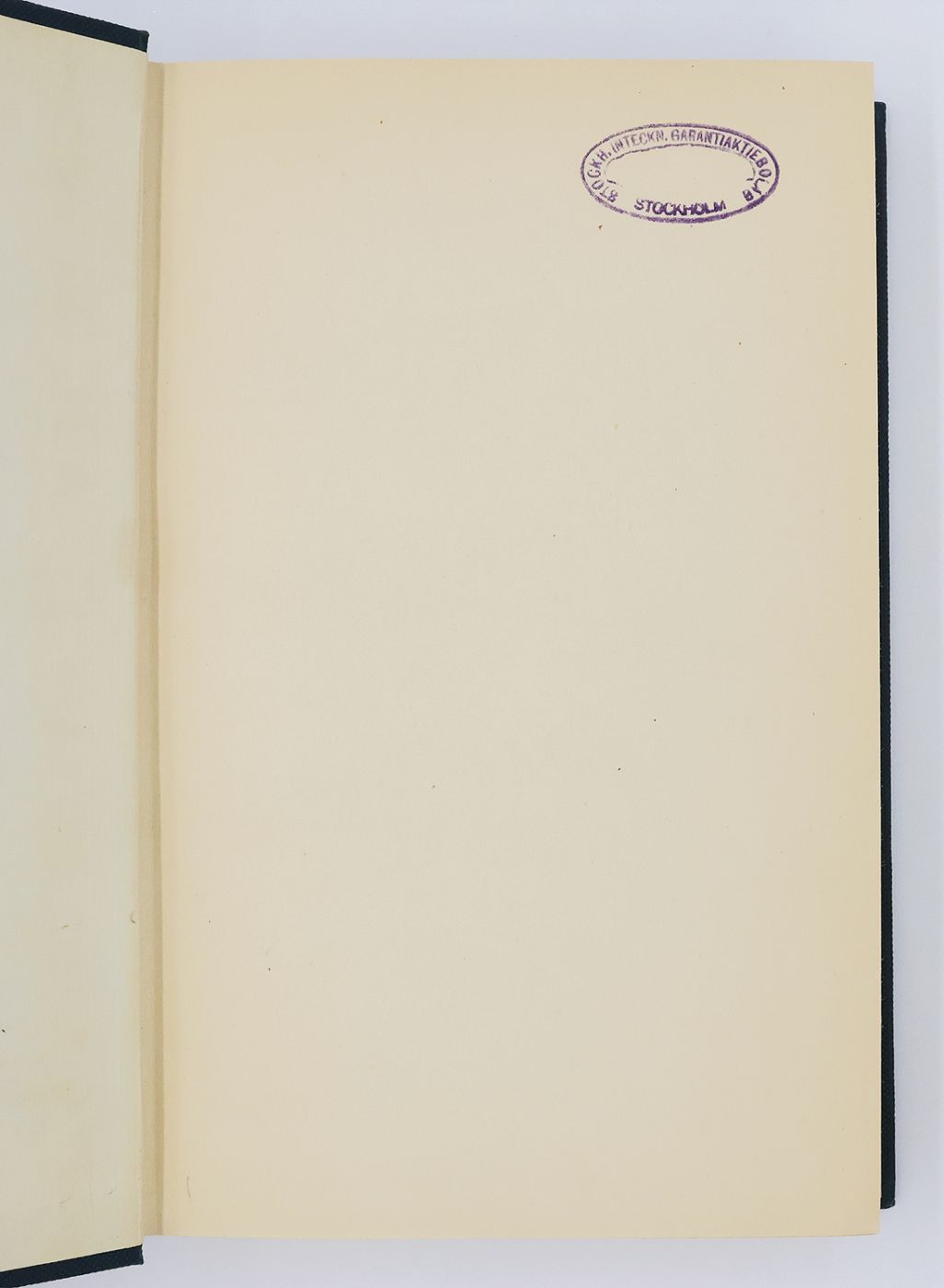 THE GENERAL THEORY OF EMPLOYMENT INTEREST AND MONEY -  image 4