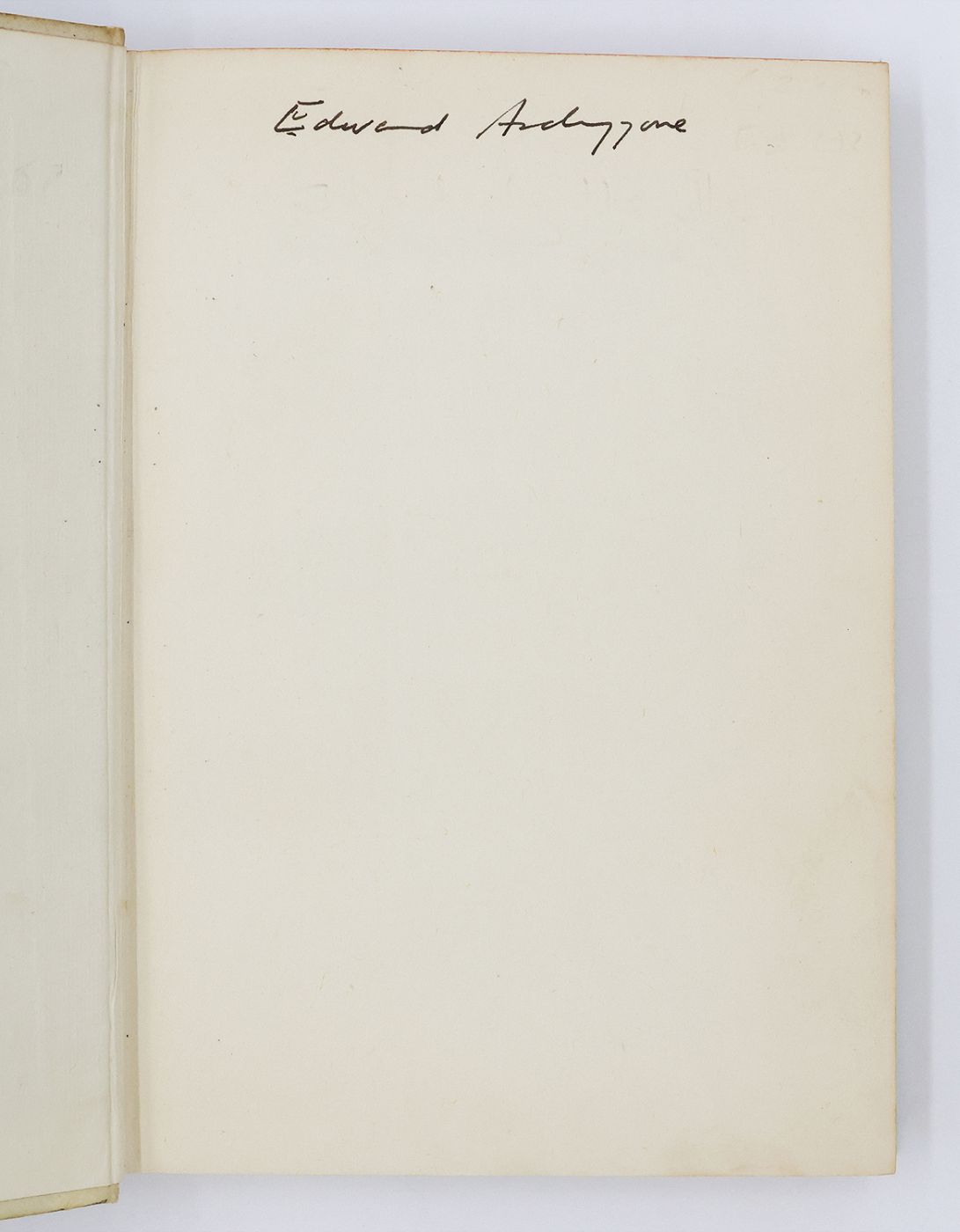 THE GODSTONE AND THE BLACKYMOR -  image 4