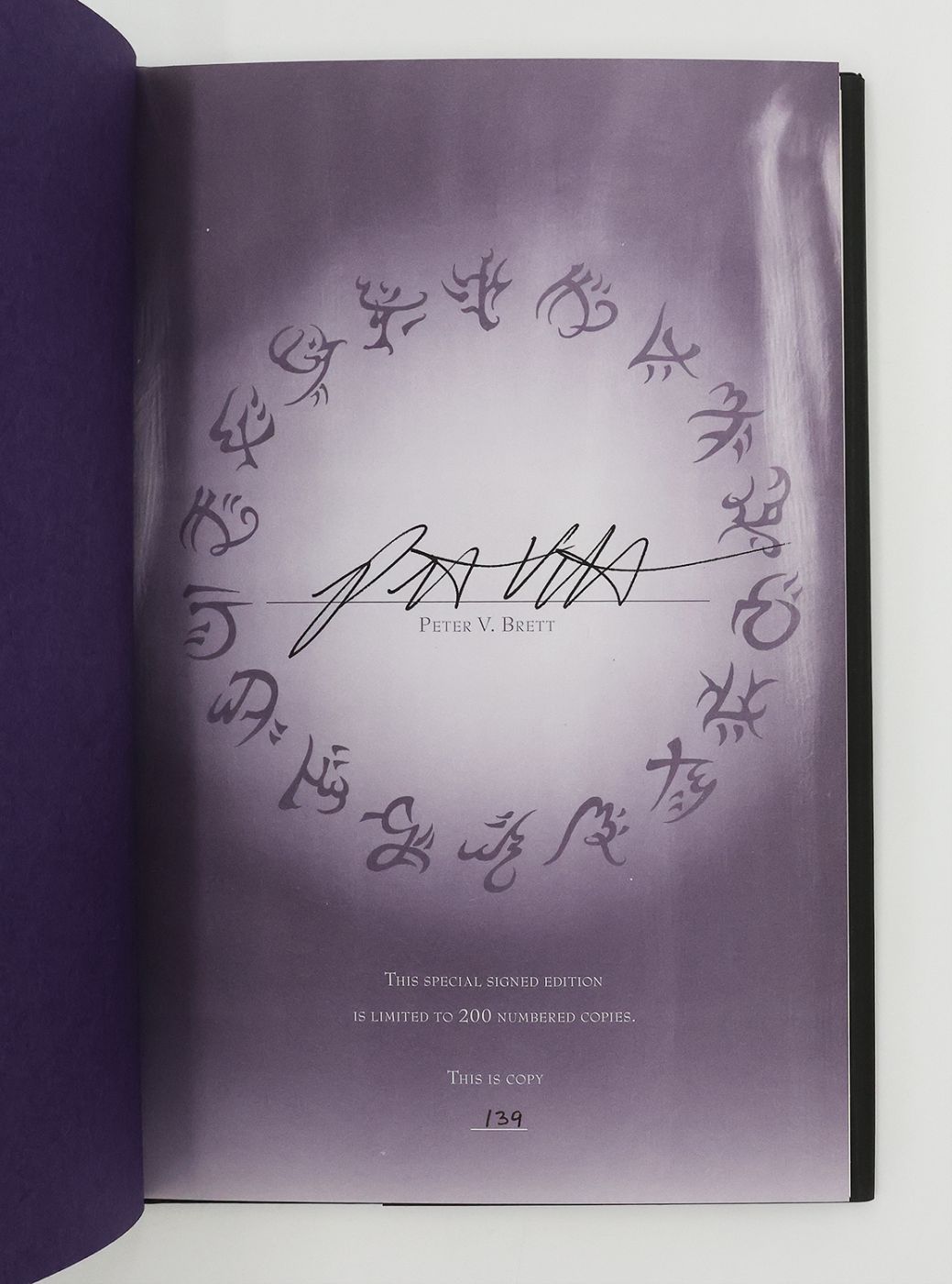 THE GREAT BAZAAR AND OTHER STORIES -  image 2