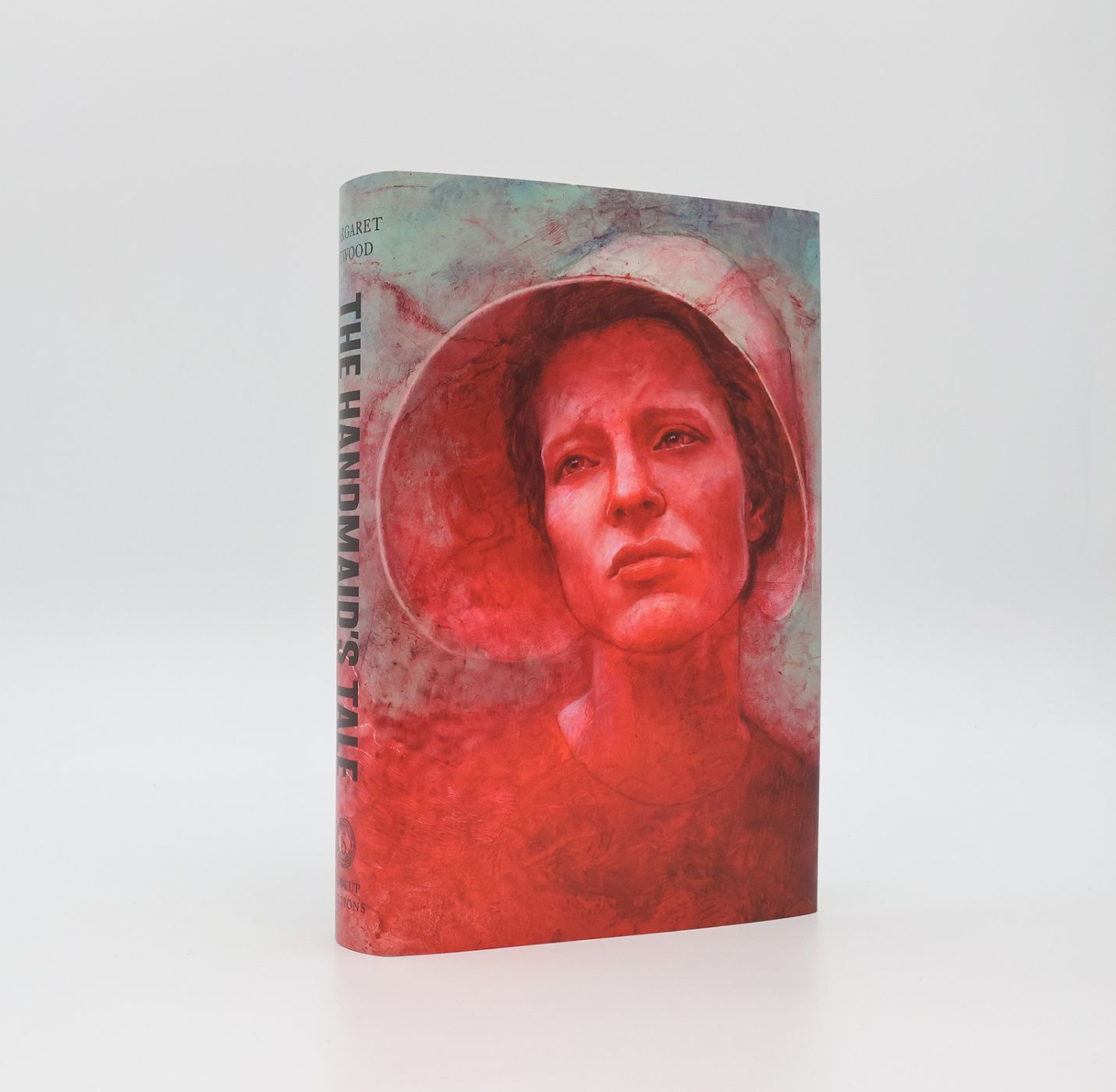 THE HANDMAID'S TALE -  image 2