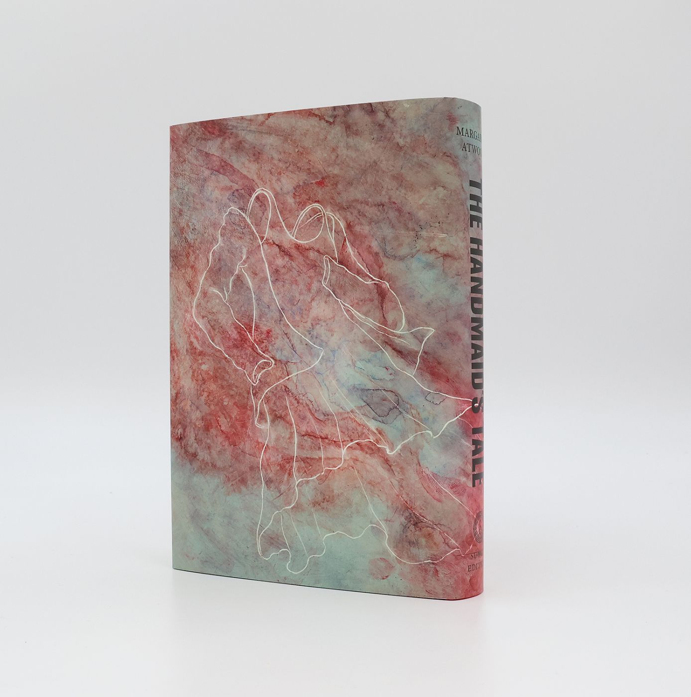 THE HANDMAID'S TALE -  image 3