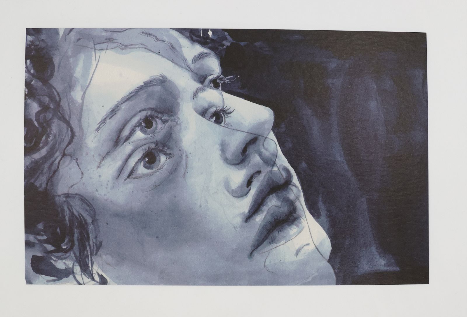 THE HAUNTING OF HILL HOUSE -  image 8