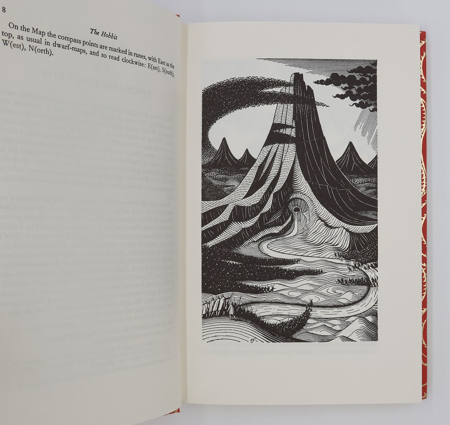 THE HOBBIT, Or There and Back Again. -  image 4