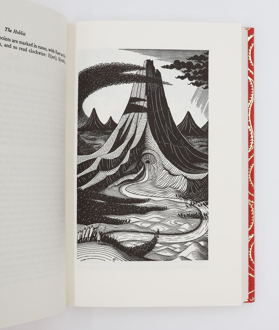 THE HOBBIT, Or There and Back Again. -  image 4