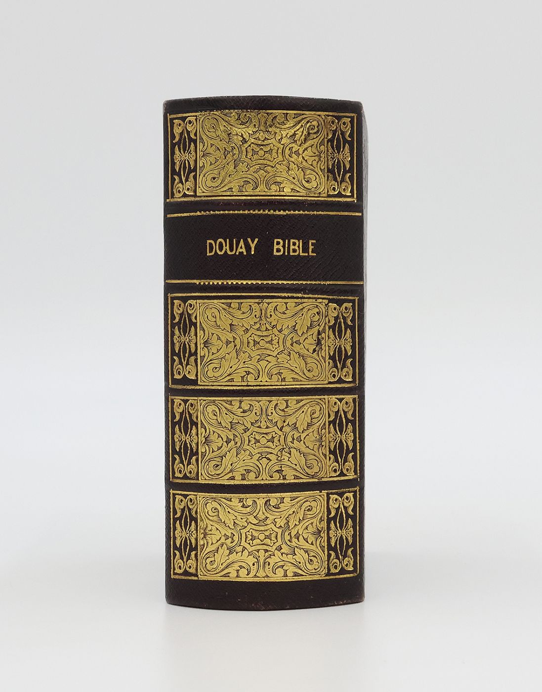THE HOLY BIBLE. -  image 2