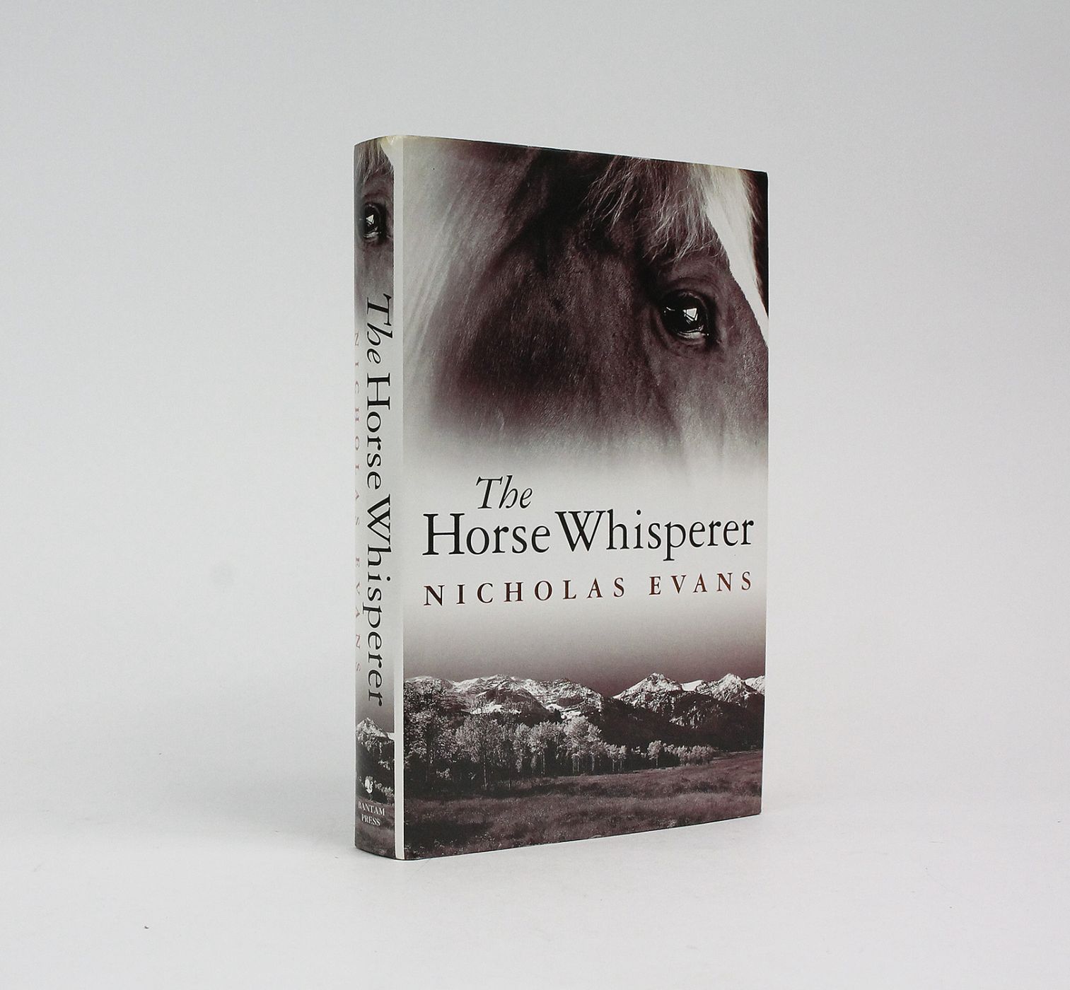 Shop Lucius Books. Rare Books, First Editions, Signed copies in York, UK