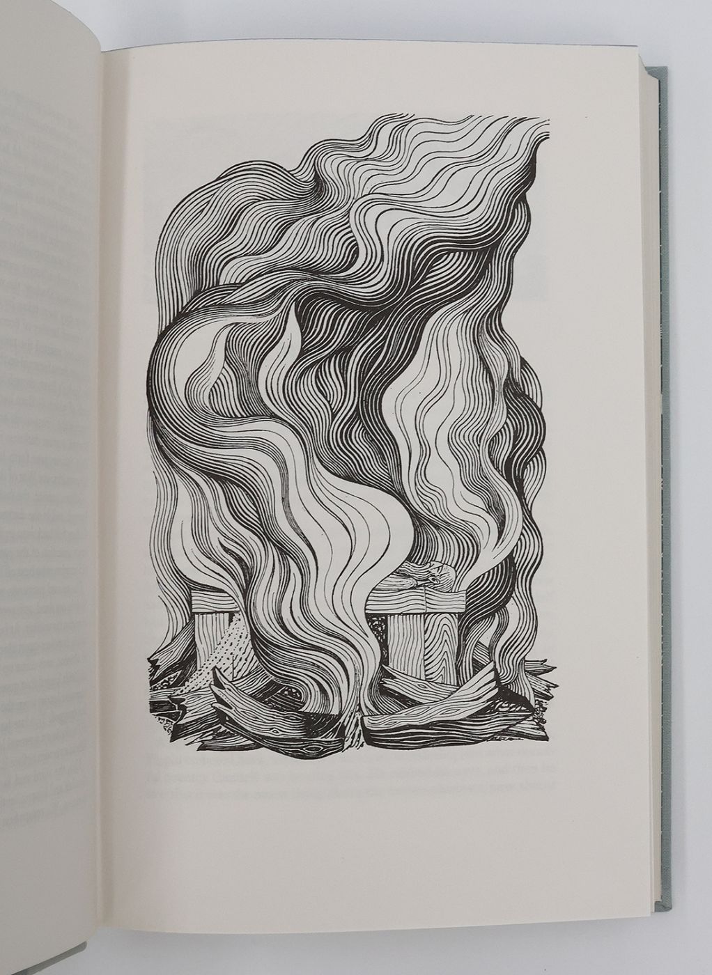 THE LORD OF THE RINGS; THE FELLOWSHIP OF THE RING; THE TWO TOWERS; THE RETURN OF THE KING -  image 10